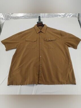 5.11 tactical lightweight XL